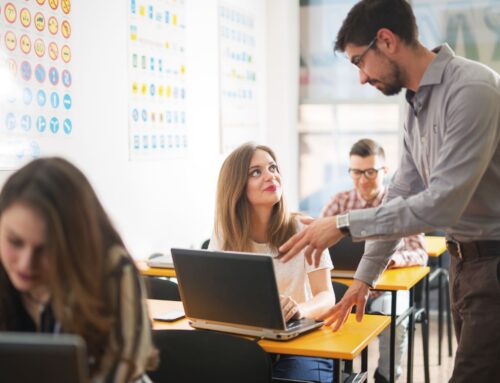 Què són els cursos de reciclatge per a conductors?