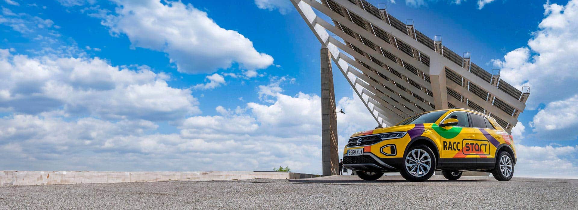 carnet-coche-racc-start